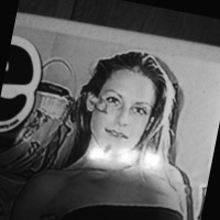 Moby Dick Restaurant Employee Sarah McDonald's profile photo