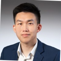 Angelo Zhao Email