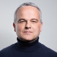 John Ruhrmann Email