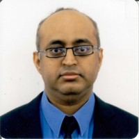 Salman A Email & Phone Number