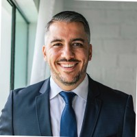 Luis D. Arcila Email