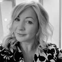 Planhotel Hospitality Group - Resorts, Hotels and Spa Employee Natasha Quigley's profile photo