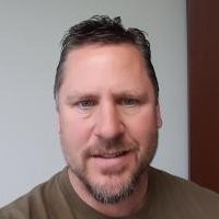 G5 - General Physiotherapy Inc Employee Dan Nickelson's profile photo