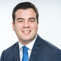 Gilles Gächter Email & Phone Number