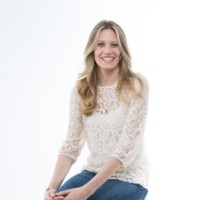 Lauren Hood Email & Phone Number