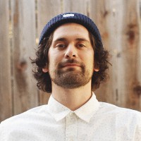 ANML Employee Brandon Boswell's profile photo