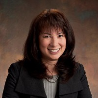 Lynn Nishida Email & Phone Number