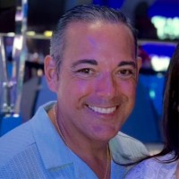 Olympus Corporation of the Americas Employee Dave Gaspar's profile photo