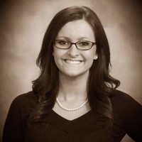 Ameriprise Financial Employee Anna Lowe's profile photo