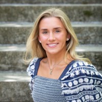 Theadora/ Abbeyluxe Employee Cleo Cothren's profile photo
