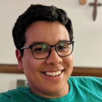 Rainforest Employee Jahziel Villasana-Espinoza's profile photo