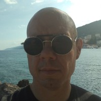 Leo Zovic Email & Phone Number
