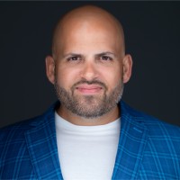 James Terry Email & Phone Number