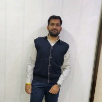Dhairya Jain Email