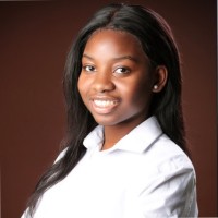 klickrent Employee Carelle Nkeutcha's profile photo