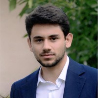 RV Print Factory Employee Vuk Ilić's profile photo