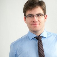 avvaneo Employee Andreas Hurler's profile photo