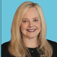 Danielle Melton Email & Phone Number