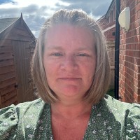 Tracy Cipd Email