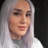Hacker Academy Employee Pinar Isikoglu's profile photo