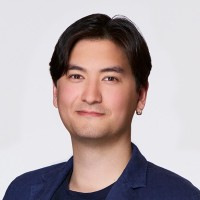 Bousfields Inc. Employee Lewis Walker's profile photo