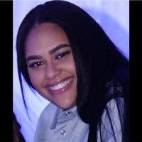 Ian Schrager Company Employee Bielka Reinoso's profile photo