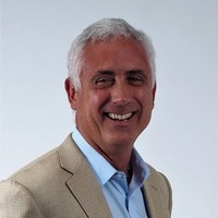 Engineered Fluids. Inc. Employee Gary Testa's profile photo