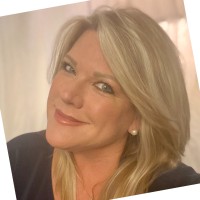 Anne Eger Email & Phone Number