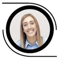 Donati nastri Employee Greta Carminati's profile photo