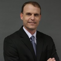 Greater Georgia Concrete, LLC Employee Stewart Evans's profile photo