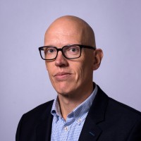 Cotes A/S Employee Ole Rasmussen's profile photo