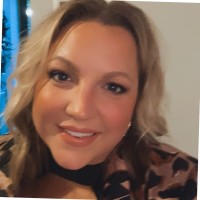 Danielle Wilhelm Email & Phone Number