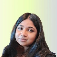 Sandhya Yerramsetty Email