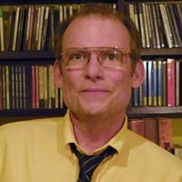 John Ladd Email & Phone Number
