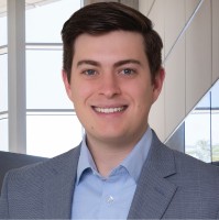 Piedmont Trust Company Employee Derek Prillaman's profile photo