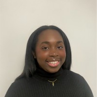 Feyikemi D. Email