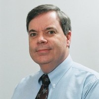 Dan Sweeney's profile photo