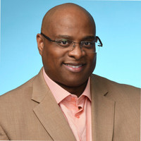 The Wynn Network Employee John Wynn's profile photo