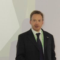 Andrew Heald Email & Phone Number