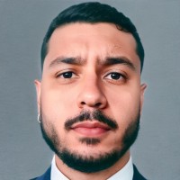 ZscanSoftware Employee Alyson Alves de Oliveira's profile photo