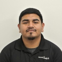 Moore Supply Dallas Employee Jose Elias's profile photo