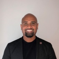 David Lazarus Sr. Email & Phone Number