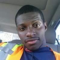 Anheuser-Busch Employee J Fresh's profile photo