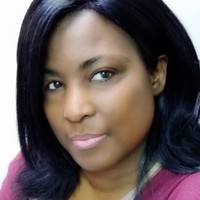 Rubenstein Partners Employee Heather Stephens's profile photo