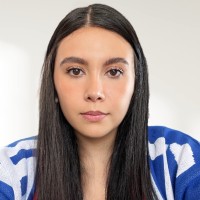 REDINGEL LTDA Employee Katherine Triana Vergara's profile photo