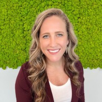 Accountfully Employee Laura Kinnett's profile photo