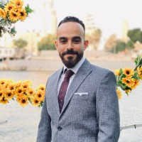 Ahmed Azeem Email