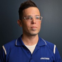 Daniel Gonzales Email & Phone Number