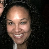 Jessica Naehu Email & Phone Number