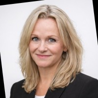 Deanna Walker Email & Phone Number